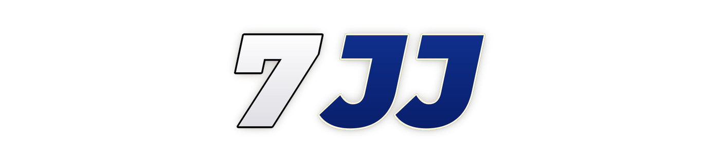 7jj